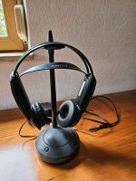 Sony Funkkopfhörer viel größere Reichweite als Bluetooth Baden-Württemberg - Tübingen Vorschau