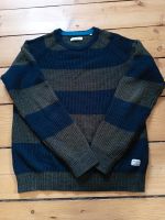 Jack Jones Strickpullover Größe M Kiel - Elmschenhagen-Kroog Vorschau