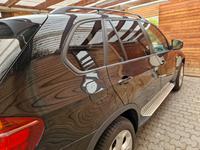 BMW x5 Drive Bayern - Leinburg Vorschau
