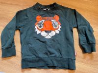 Danefae Dyr Sweater Tiger  Größe 5 110 Kreis Ostholstein - Großenbrode Vorschau