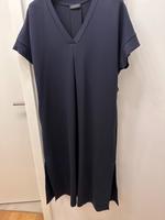 Kleid Neuwertig Bayern - Schrobenhausen Vorschau