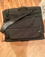 „Tumi“ Kleidersack/ Anzugtasche Nordrhein-Westfalen - Mönchengladbach Vorschau