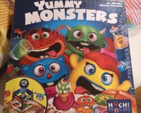Yummy Monster Original-verpackt Bayern - Bubesheim Vorschau