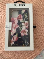 I Phone 11 pro Max Case Nordrhein-Westfalen - Witten Vorschau