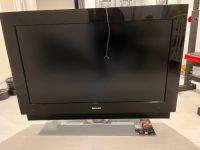 Philips TV - 3 seitiges Ambilight - 42pf9731 Schleswig-Holstein - Hürup Vorschau