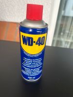 WD-40 Multifunktionsprodukt Köln - Porz Vorschau