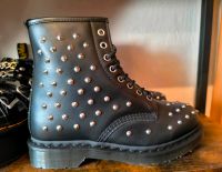 Dr. Martens Stud *neu* Nordrhein-Westfalen - Sonsbeck Vorschau