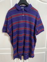 Polo Ralph Lauren Poloshirt Gr L Nürnberg (Mittelfr) - Nordstadt Vorschau