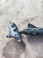 Yamaha YZF 750 r 4hn Bremssattel vorne 6 Kolben Rheinland-Pfalz - Enkirch Vorschau