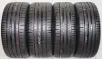 Neu 22 Zoll Pirelli P-Zero 275/40 R22  & 315/35 R22 BMW X7 Sommer Baden-Württemberg - Owen Vorschau