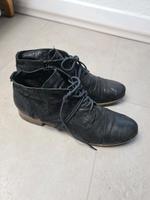 Kennel Schmenger Stiefelette 41 Nordrhein-Westfalen - Marl Vorschau