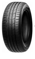 235/65R17 108V Hankook Ventus Prime 3X inkl. Montage Hessen - Alsfeld Vorschau