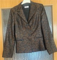 M.G. Design Blazer Frankfurt am Main - Westend Vorschau