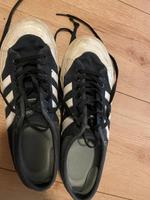 Adidas Schuhe skateboarding 39 Berlin - Schöneberg Vorschau