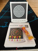 Mini Dartspiel magnetisch / Dart / Darts Niedersachsen - Göttingen Vorschau