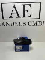 BIRKENSTOCK GLOBAL Clog Super Birki Gr.44 Bochum - Bochum-Mitte Vorschau