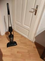 AEG CLEAN ÖKO 6000 AS62B25OKO Akku-Staubsauger, 2in1 Leipzig - Altlindenau Vorschau