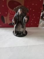 Herr der Ringe Figur König theoden Herzogtum Lauenburg - Geesthacht Vorschau