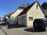Freistehendes Einfamilienhaus / zentral  / Garage / von Privat Niedersachsen - Oldenburg Vorschau