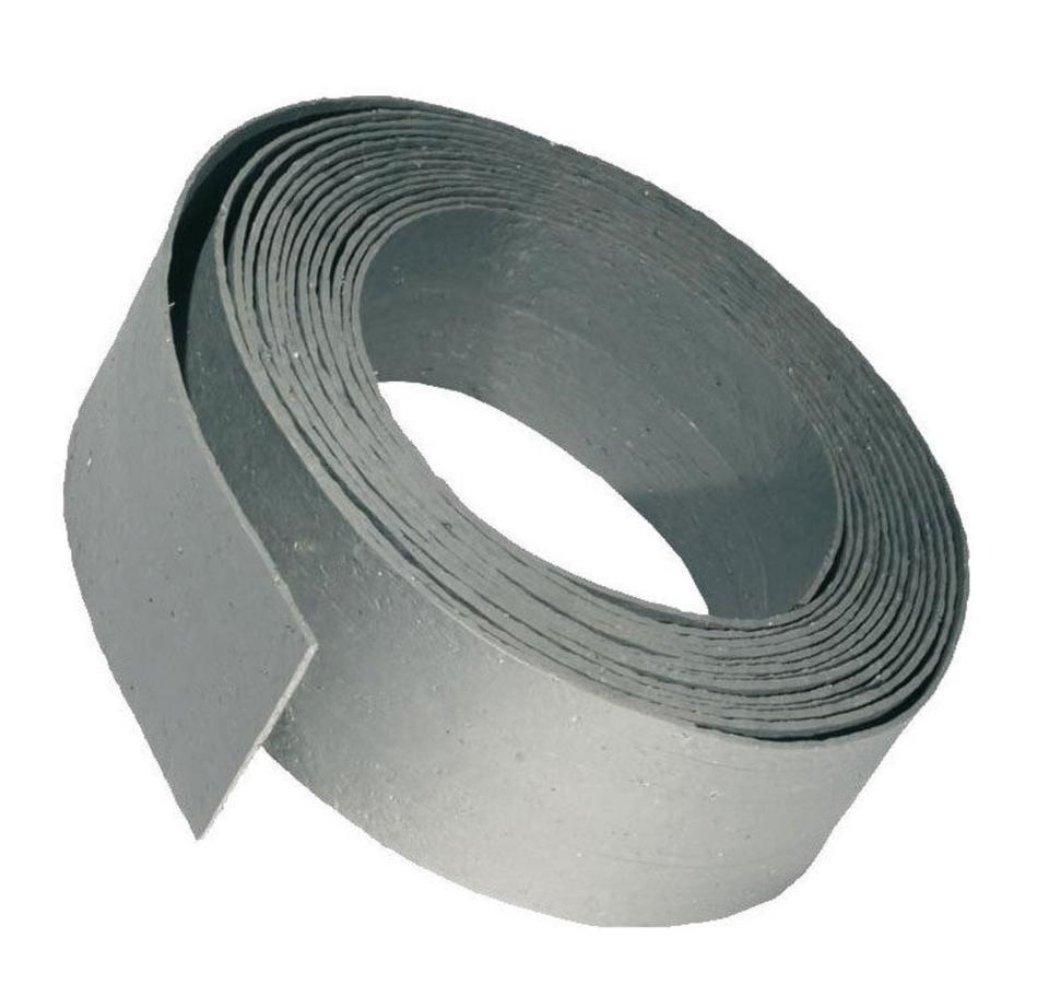 15m x19cm x 8 mm NEU RasenKante Beeteinfassung  Rasenbegrenzung in Lohr (Main)