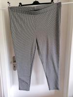 JANINA Hose Gr. 56 / 58 Nordrhein-Westfalen - Porta Westfalica Vorschau
