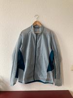 Arcteryx Incendo Laufjacke XL Mitte - Wedding Vorschau