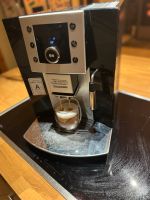 Delonghi perfecta Kaffeevollautomat Niedersachsen - Wangerland Vorschau