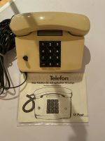 POST Comfort-Telefon - RETRO / VINTAGE Schleswig-Holstein - Schleswig Vorschau