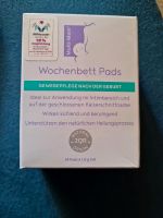 Wochenbett Pads Neu und Vollständig Niedersachsen - Edemissen Vorschau