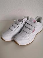 Sneaker von Kappa Größe 39 Niedersachsen - Oldenburg Vorschau