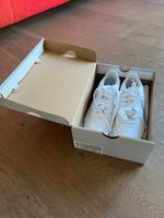 Nike Air Force Bochum - Bochum-Süd Vorschau