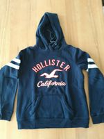 Pullover / Hoodie Hollister Gr. S Baden-Württemberg - Aidlingen Vorschau