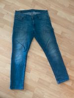 Blaue Jeans W36/L32 Hessen - Hanau Vorschau