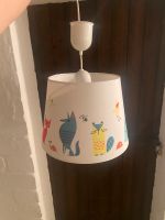 Kinderzimmer Lampe Niedersachsen - Wunstorf Vorschau