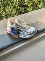 Asics gel kayano 14 Sweet pink Berlin - Charlottenburg Vorschau