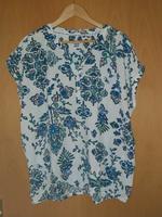 Cecil Bluse Blusen-Shirt Top Gr. XXL Niedersachsen - Barßel Vorschau