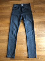 S.Oliver Jeans,Gr.176, super skinny seattle,slim,grau Bayern - Grafing bei München Vorschau