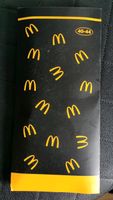 McDonald's Socken 40-44 neu und ovp Wuppertal - Cronenberg Vorschau