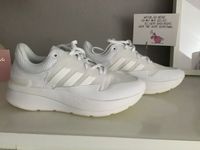 Adidas Sneaker Gr. 7 1/2 NEU Nordrhein-Westfalen - Greven Vorschau