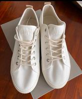 Gant Sneaker Berlin - Charlottenburg Vorschau