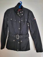 Wellensteyn "Cortina" Jacke, blau, Gr. XS Nordrhein-Westfalen - Hamm Vorschau