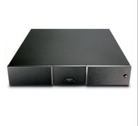 Suche Naim Audio Netzteil 555 PS (non-DR) Nordrhein-Westfalen - Paderborn Vorschau