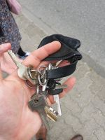 Schlüssel gefunden!!! Bad Doberan - Landkreis - Bad Doberan Vorschau
