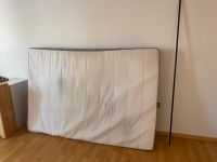 Matratze 1.40x2m Dortmund - Innenstadt-Ost Vorschau