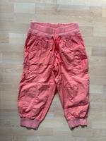H2O Capri 3/4 Hose Gr. 36 S Schleswig-Holstein - Brande-Hörnerkirchen Vorschau