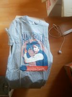 Star Wars Han Solo T-Shirt Nordrhein-Westfalen - Kreuzau Vorschau