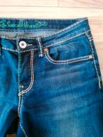 Soccx Jeans Gr. 28 / 34 Thüringen - Meiningen Vorschau