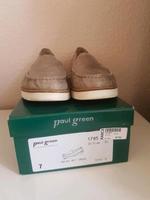 SLIPPER VON  PAUL  GREEN Brandenburg - Neuruppin Vorschau
