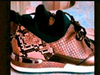 Remonte Sneaker leo ❣️ Nordrhein-Westfalen - Gelsenkirchen Vorschau