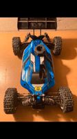 RC Losi 8ight 2.0 Nitro Rheinland-Pfalz - Osterspai Vorschau